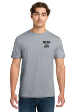 Load image into Gallery viewer, Doc Holliday Playing Card - Tombstone T-Shirt