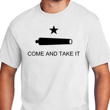Load image into Gallery viewer, Come And Take It Shirts