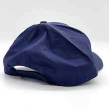 Load image into Gallery viewer, We The People Hats