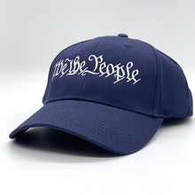 Load image into Gallery viewer, We The People Hats