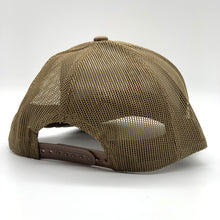 Load image into Gallery viewer, Huckleberry Hats