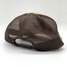 Load image into Gallery viewer, Huckleberry Hats