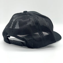 Load image into Gallery viewer, Tombstone Hats