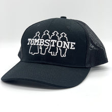 Load image into Gallery viewer, Tombstone Hats