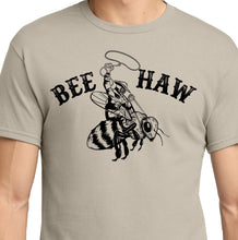 Load image into Gallery viewer, Honey Beekeeper Shirt