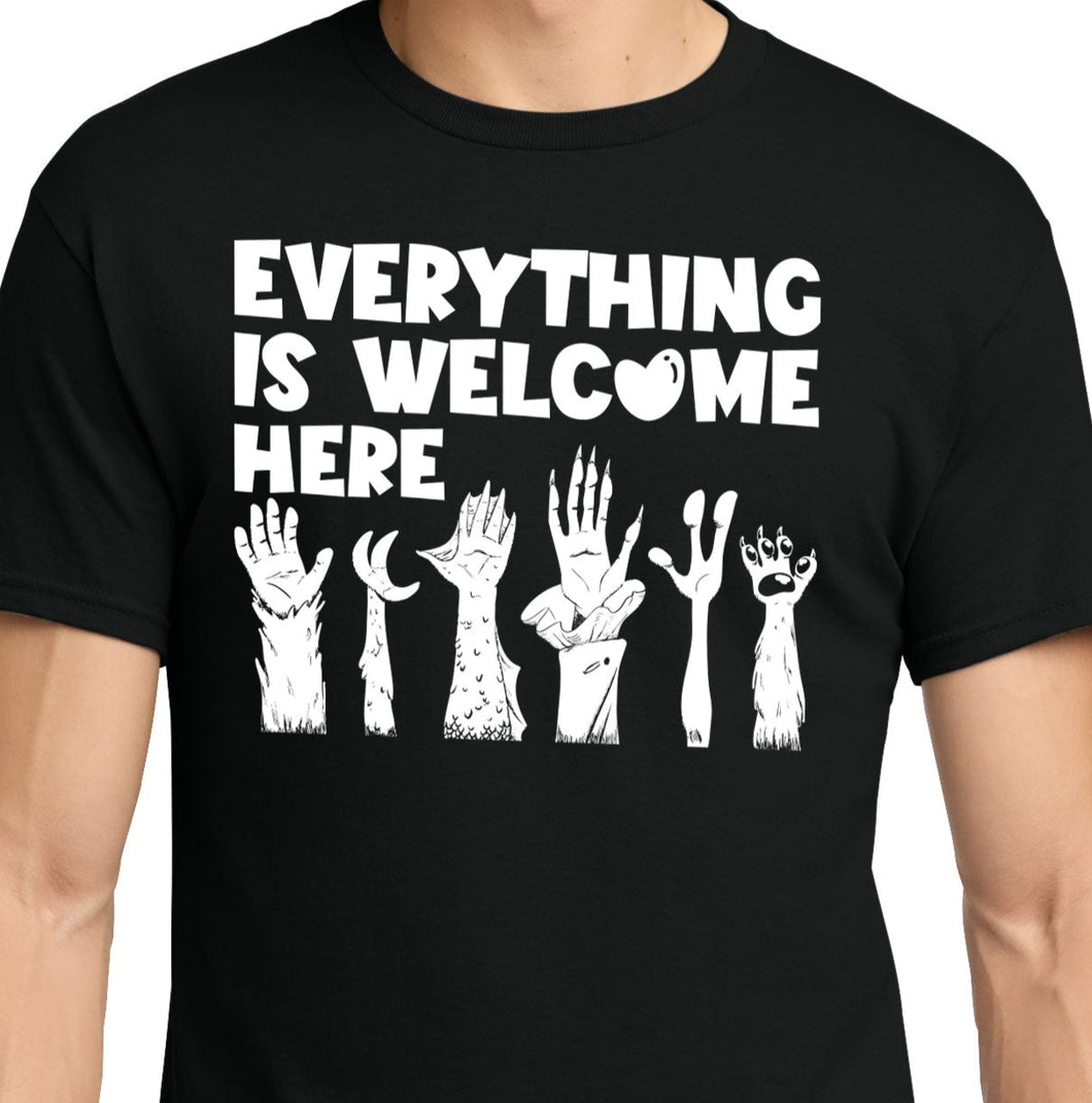 funny comic con halloween shirt