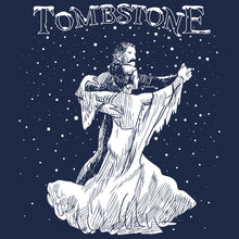 Load image into Gallery viewer, Tombstone Christmas Shirt
