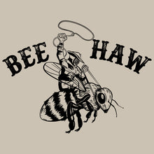 Load image into Gallery viewer, Bee Haw Shirt